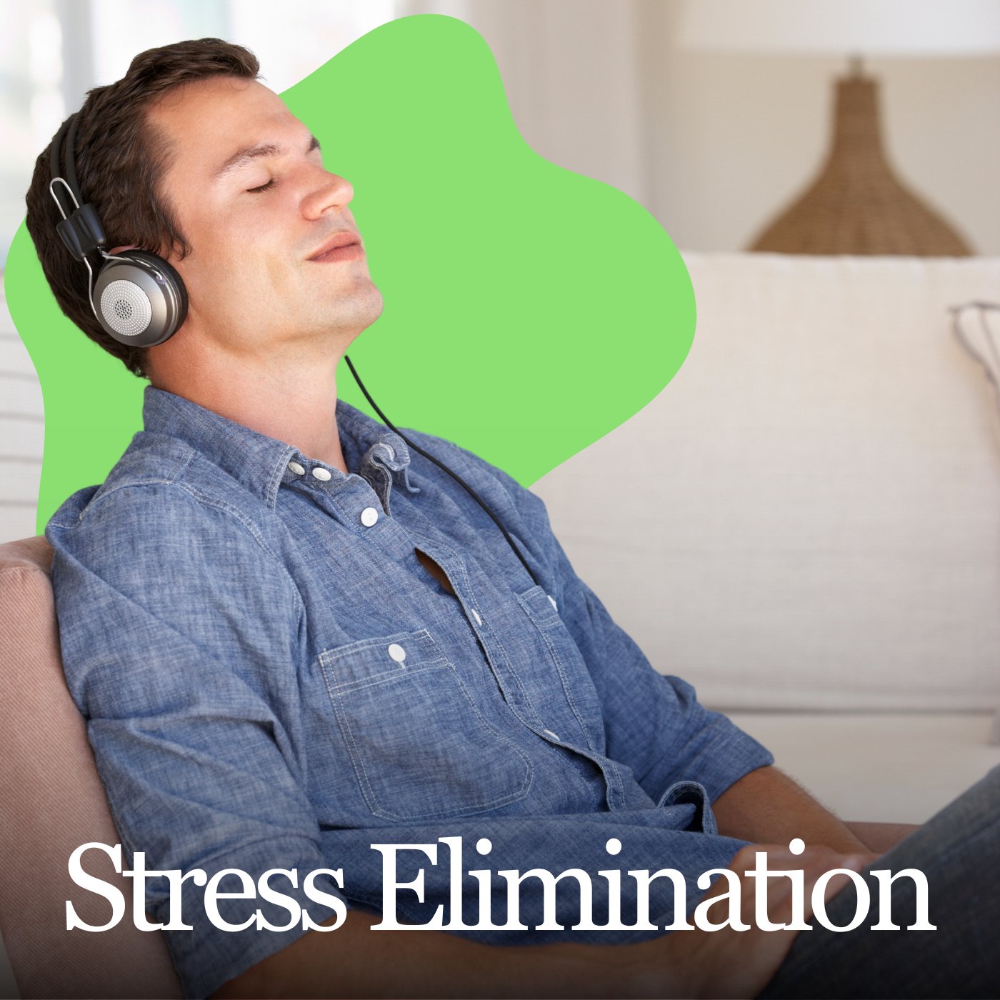 Stress Elimination Hypnotherapy - Clearmindshypnotherapy
